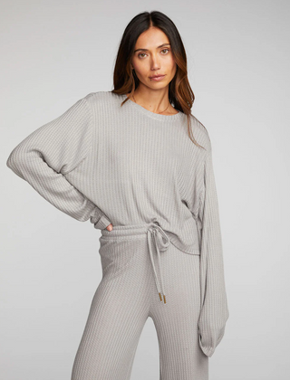 Screenshot 2024-12-17 at 3.59.17 PM