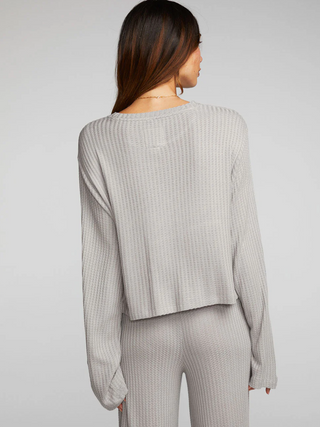 Screenshot 2024-12-17 at 3.59.33 PM