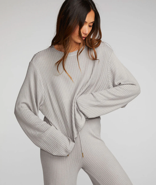 Screenshot 2024-12-17 at 3.59.48 PM