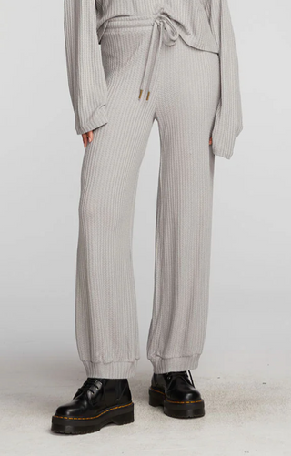 Screenshot 2024-12-17 at 4.08.51 PM