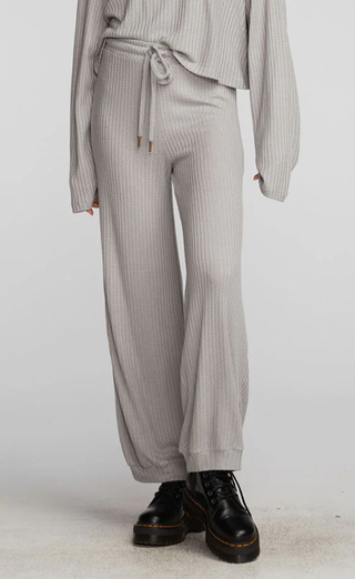 Screenshot 2024-12-17 at 4.09.30 PM