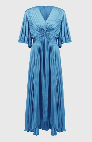 Screenshot 2024-12-20 at 4.02.04 PM