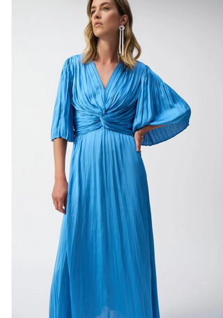 Screenshot 2024-12-20 at 4.02.21 PM