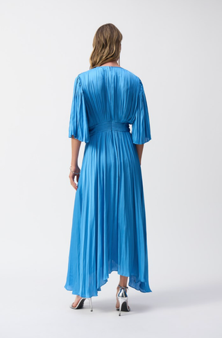 Screenshot 2024-12-20 at 4.02.34 PM