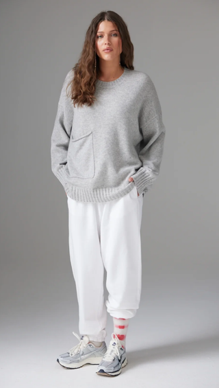 Screenshot 2024-12-23 at 4.07.17 PM