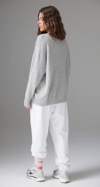 Screenshot 2024-12-23 at 4.07.29 PM