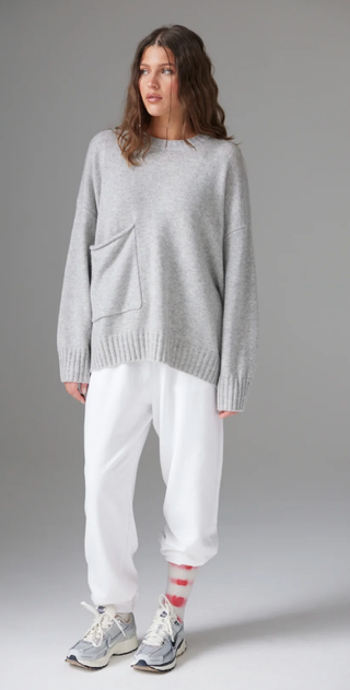 Screenshot 2024-12-23 at 4.07.47 PM