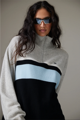 Screenshot 2024-12-23 at 4.10.43 PM