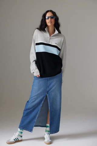 Screenshot 2024-12-23 at 4.10.55 PM