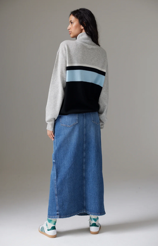 Screenshot 2024-12-23 at 4.11.05 PM