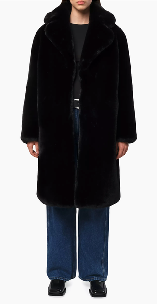 Screenshot 2024-12-26 at 4.03.49 PM