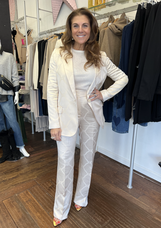 Screenshot 2025-01-09 at 3.32.59 PM