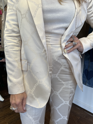 Screenshot 2025-01-09 at 3.33.37 PM