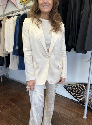 Screenshot 2025-01-09 at 3.34.16 PM