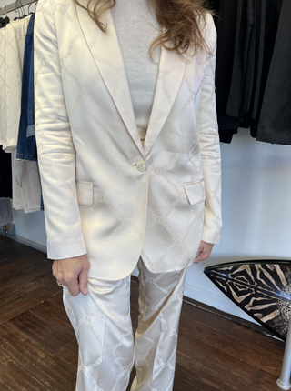 Screenshot 2025-01-09 at 3.34.31 PM