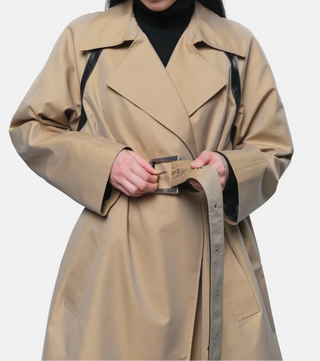 Screenshot 2025-01-16 at 3.46.29 PM