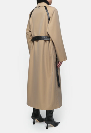 Screenshot 2025-01-16 at 3.46.42 PM