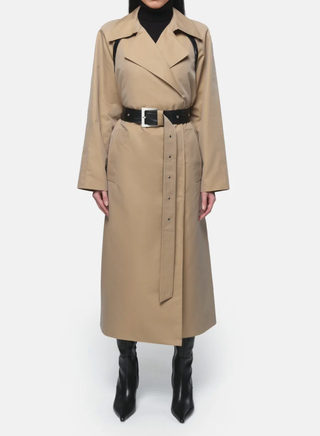 Screenshot 2025-01-16 at 3.46.54 PM