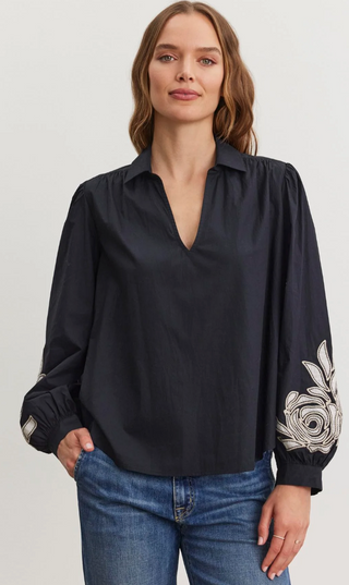 Screenshot 2025-01-16 at 3.51.41 PM