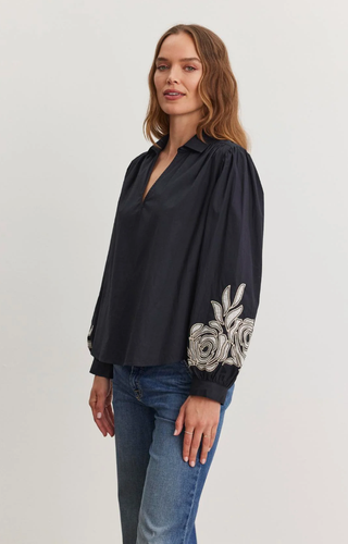 Screenshot 2025-01-16 at 3.51.51 PM