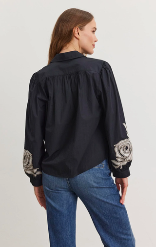 Screenshot 2025-01-16 at 3.52.00 PM