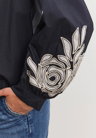 Screenshot 2025-01-16 at 3.52.19 PM