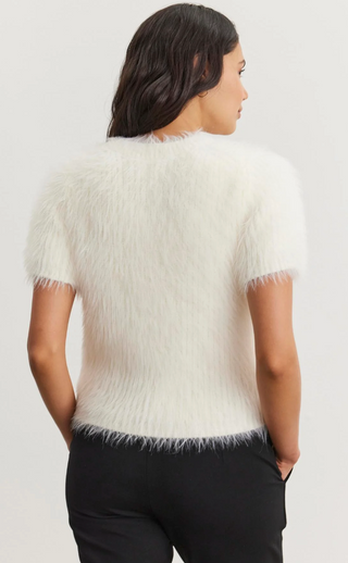 Screenshot 2025-01-16 at 4.14.51 PM