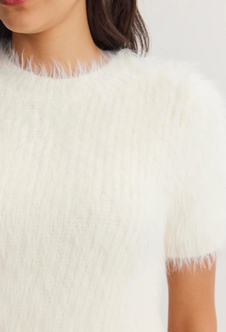 Screenshot 2025-01-16 at 4.15.10 PM