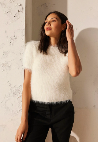 Screenshot 2025-01-16 at 4.15.23 PM