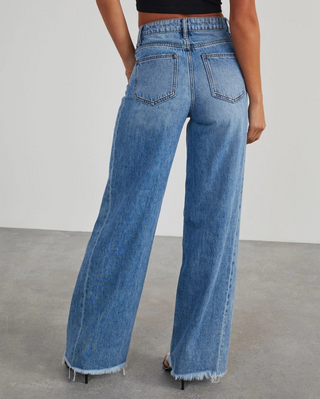 Screenshot 2025-01-16 at 4.22.01 PM