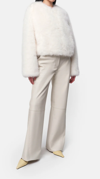 Screenshot 2025-01-16 at 4.47.37 PM