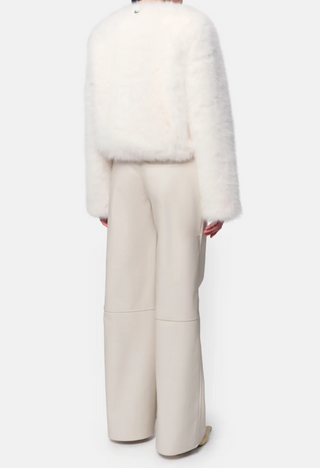 Screenshot 2025-01-16 at 4.47.52 PM