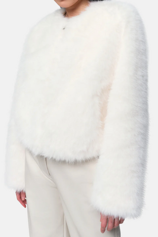 Screenshot 2025-01-16 at 4.48.17 PM