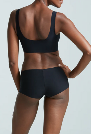 Screenshot 2025-01-30 at 4.07.51 PM