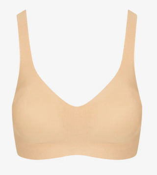 Screenshot 2025-01-30 at 4.08.17 PM