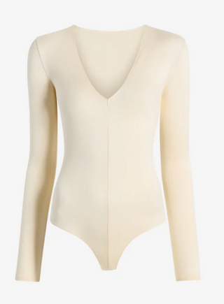 Screenshot 2025-01-30 at 4.14.02 PM