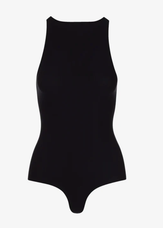 Screenshot 2025-01-30 at 4.18.55 PM