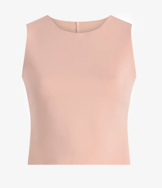 Screenshot 2025-02-25 at 4.23.50 PM