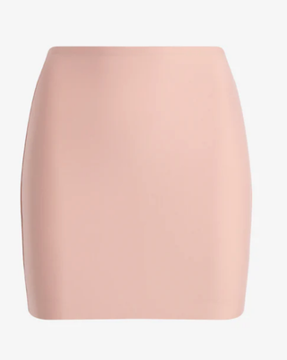 Screenshot 2025-02-25 at 4.24.21 PM