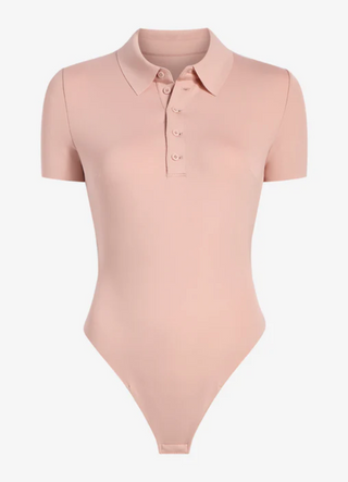 Screenshot 2025-02-25 at 4.24.51 PM