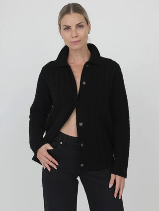 Screenshot 2025-03-07 at 4.42.24 PM