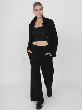 Screenshot 2025-03-07 at 4.47.11 PM