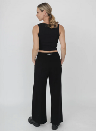 Screenshot 2025-03-07 at 4.47.18 PM