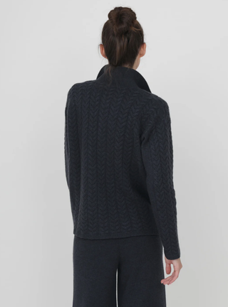 Screenshot 2025-03-08 at 1.24.04 PM