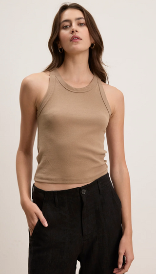 Screenshot 2025-06-05 at 1.58.56 PM