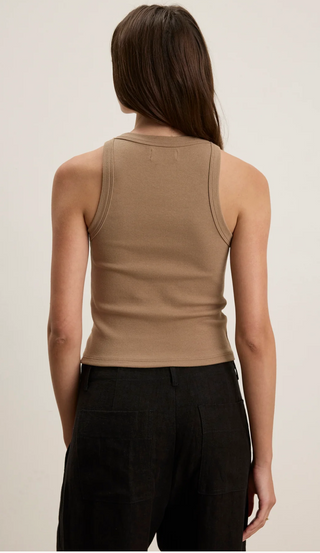 Screenshot 2025-06-05 at 1.59.15 PM