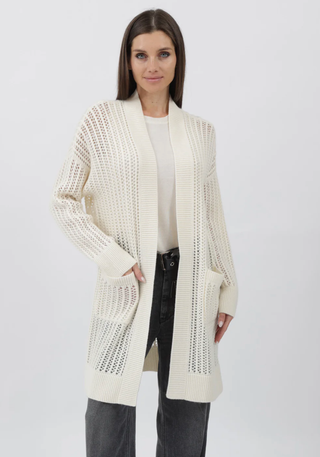 Screenshot 2025-07-10 at 2.15.46 PM