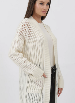 Screenshot 2025-07-10 at 2.15.53 PM