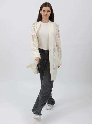 Screenshot 2025-07-10 at 2.16.00 PM