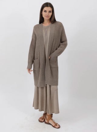 Screenshot 2025-07-10 at 2.16.08 PM